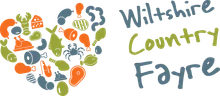 Wiltshire Country Fayre